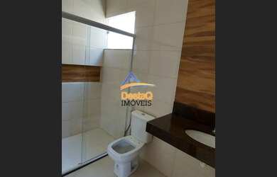 Imagem 13: CASA BAIRRO RESIDENCIAL ELDORADO