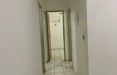 Imagem 7: Alugo Apto 2/4 Res Itaoca