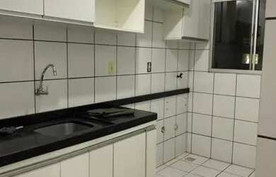 Imagem 5: Alugo Apto 2/4 Res Itaoca