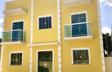 Imagem 2: Apartamento em SPA fica a 100m do portão da Marinha Do Brasil