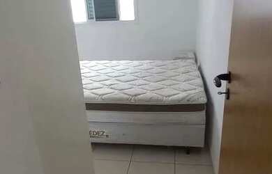 Imagem 9: Apartamento Residencial para locação, Jardim Esplanada II, São José...