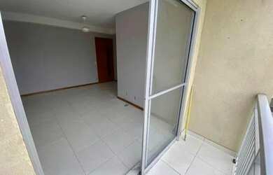 Imagem 12: 3/4 Condominio Clube Varada Vista Paralela Andar Alto Portaria 24h Perto...