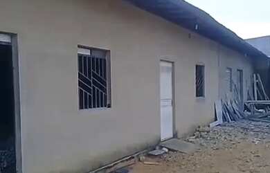 Imagem: O apartamento possui 1 Dormitório, 2 Vagas na garagem, 35m²