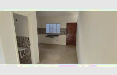 Imagem 14: CASA RESIDENCIAL em São Paulo - SP, São Miguel Paulista