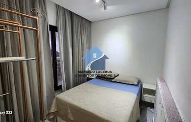 Imagem 16: Casa no Condomínio Residencial Ponta Negra II - Ponta Negra