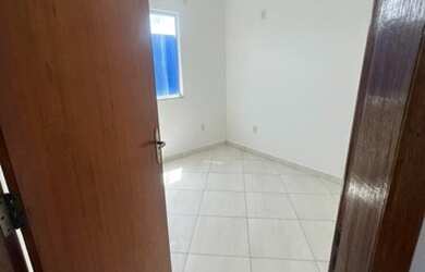 Imagem 4: Casa para venda em Barra de São João - Casimiro de Abreu - RJ