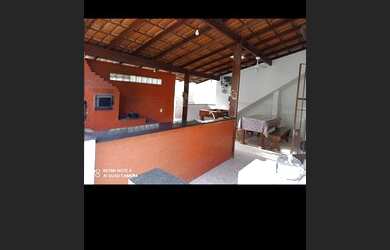 Imagem 13: Alugo casa para Temporada Recanto da Sereia Guarapari ES