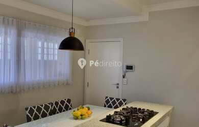 Imagem 7: Sobrado à venda 275m² 2 dorms no Tatuapé - São Paulo/SP