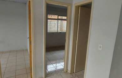 Imagem 8: Alugo casa em Fazenda Rio Grande