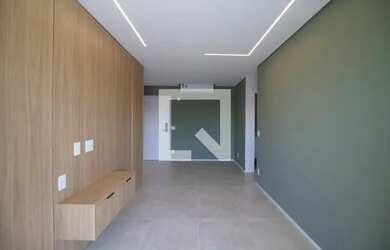 Imagem 5: Apartamento para Aluguel - Pinheiros, 2 Quartos, 80 m2