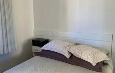 Imagem 11: APARTAMENTO - MORUMBI - SP