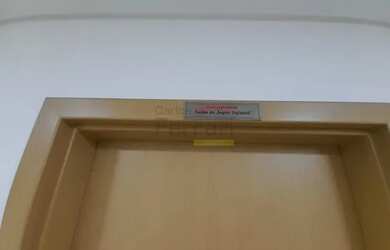 Imagem 9: Apartamento novo, Jardim São Paulo, 2 suítes, 1 vaga, 66 metros