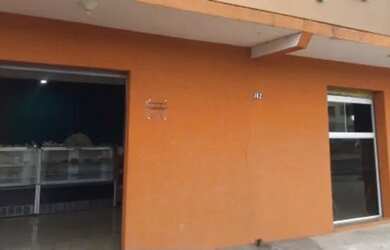 Imagem 1: Vende-se Padaria em Fazenda Rio Grande