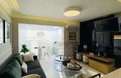 Imagem 15: Cobertura com 1 dormitório, 60 m² - venda por R$ 1.485.000,00 ou aluguel...