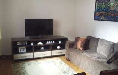 Imagem 1: DJ VENDO CASA NA BOCA DA MATA