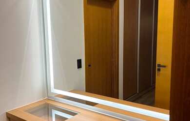 Imagem 11: Casa charmosa no Residencial Maria Julia para venda com 162 metros quadrados...