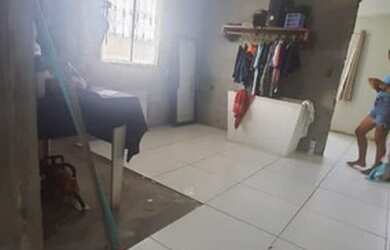 Imagem 3: Apartamento no Alfredo nascimento não paga água e nem energia