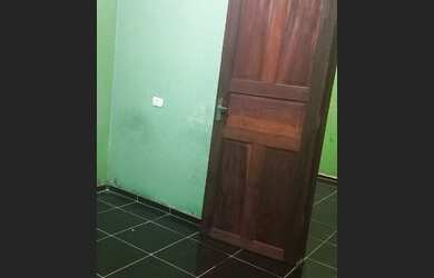 Imagem: O apartamento possui 1 Dormitório, 1 Banheiro e está localizado