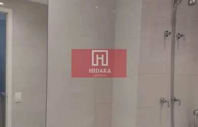 Imagem 13: Apartamento à venda no bairro Chácara Inglesa - São Paulo/SP, Zona Sul