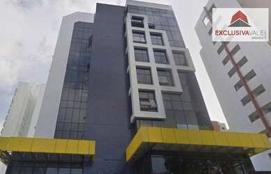 Imagem: O depósito possui 1 Vaga na garagem, 34m² de Área e está