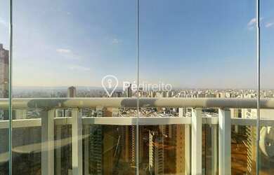 Imagem 7: Lindo apartamento de alto padrão no Miolo do Jardim Anália Franco