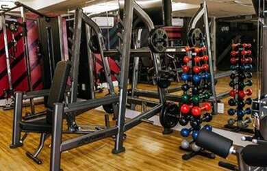 Imagem 12: Flat no Unity - Cabo Branco - João Pessoa/PB - Direto com o proprietário