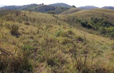 Imagem 7: conforto pra você e sua família só aqui Santa Isabel - SP