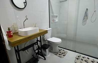 Imagem 3: Alugo diária e temporada