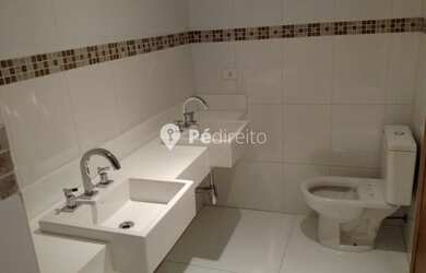 Imagem 10: Apartamento à venda no bairro Jardim Anália Franco - São Paulo/SP