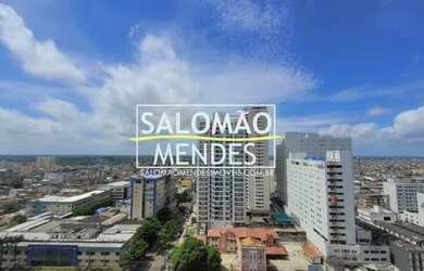 Imagem 4: 3 suítes, Nascente, condomínio completo no Marco Investimento/Moradia