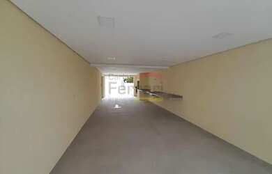 Imagem 16: Apartamento novo, Jardim São Paulo, 2 suítes, 1 vaga, 66 metros