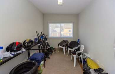 Imagem 4: CASA RESIDENCIAL em São Paulo - SP, Alto da Boa Vista