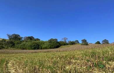 Imagem 8: Lote/Terreno para venda possui 500 metros quadrados em Usina - Atibaia...