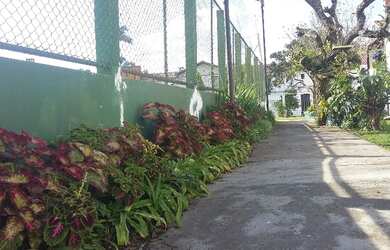 Imagem 12: aluga-se 2 quartos p / homens ao lado do shopping Jockey Plaza