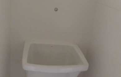 Imagem 4: Excelente e impecável apt um dormitório centro Campinas, reformado,...