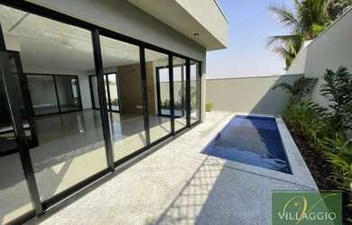 Imagem 11: Casa com 4 dormitórios, 350 m² - venda por R$ 3.300.000,00 ou aluguel por R$ 23.230,00/mês