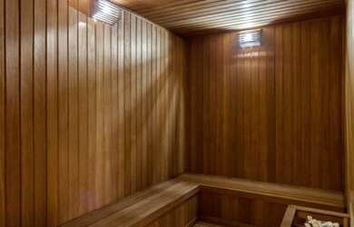 Imagem 16: Flat para alugar no Itaim Bibi - Edifício Studio Suzano - Cód. RXN08725