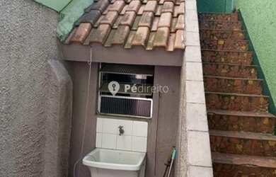 Imagem 4: Loja à venda no bairro Santana - São Paulo/SP, Zona Norte