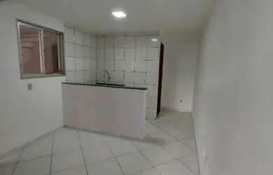 Imagem 7: Recreio Aptos de 1qto de frente á 1km da praia e BRT