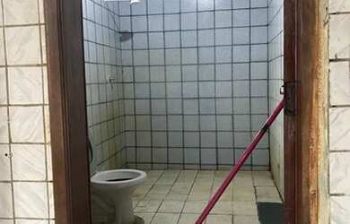 Imagem 12: Casa. Varanda, 430.000m² de Área, 5 Vagas na garageme2 Dormitórios