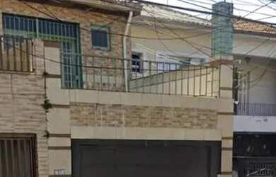 Imagem 1: Quarto/suite Individual Pensionista Masculino no Ipiranga px Metrô $...