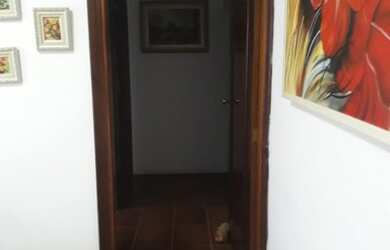 Imagem 12: Casa para locação no bairro Jardim Planalto em Jundiaí SP