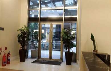 Imagem 2: Alugo sala pronta para uso Américas Avenue 32 m2 - Barra Recreio