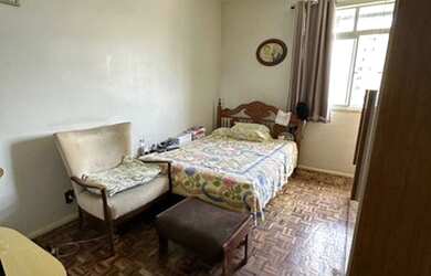 Imagem 8: Praias do Tahiti. 130m² de Área, 1 Vaga na garageme3 Dormitórios