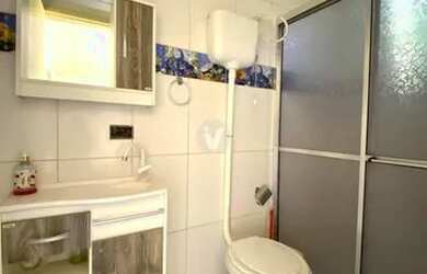 Imagem 15: Casa à venda e locação, Alto da Colina em Camobi Santa Maria