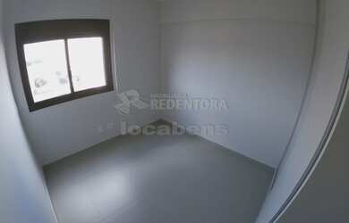 Imagem 14: Apartamento Padrão em São José do Rio Preto