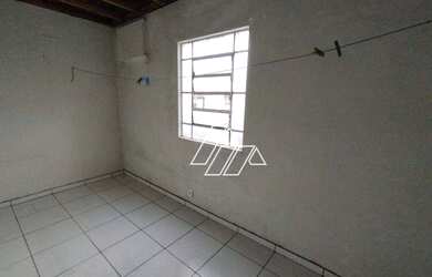 Imagem 7: Casa, 300 m² - venda por R$ 750.000,00 ou aluguel por R$ 4.000,00/mês...