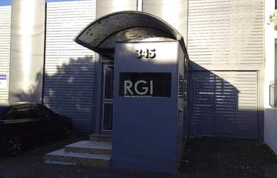 Imagem 12: Casa, 550 m² - venda por R$ 1.300.000,00 ou aluguel por R$ 6.800,00/mês...