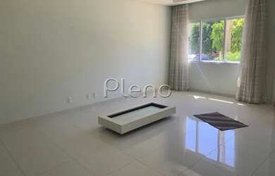 Imagem 4: Venda Casa em condomínio com 4 dormitórios