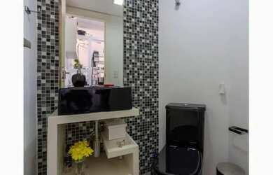 Imagem 12: APARTAMENTO RESIDENCIAL em São Paulo - SP, Vila Gumercindo